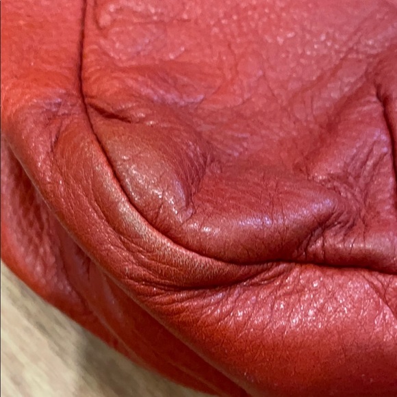 Coach bag - Picture 8 of 8